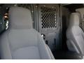 Oxford White - E Series Van E150 Cargo Photo No. 18