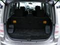 2005 Thunder Cloud Metallic Scion xB   photo #20