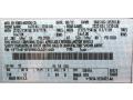 Oxford White - E Series Van E150 Cargo Photo No. 24