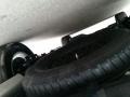 Black - Tahoe LT 4WD Photo No. 10