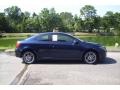 2006 Nautical Blue Metallic Scion tC   photo #1