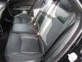 Gloss Black - 300 C AWD Photo No. 9