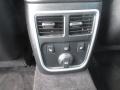 Gloss Black - 300 C AWD Photo No. 10