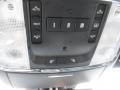 Gloss Black - 300 C AWD Photo No. 19