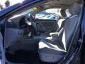 2010 Magnetic Gray Metallic Toyota Camry LE  photo #12