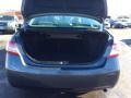 2010 Magnetic Gray Metallic Toyota Camry LE  photo #21