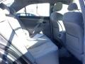 2010 Magnetic Gray Metallic Toyota Camry LE  photo #23