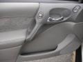Cream White - L Series L200 Sedan Photo No. 7