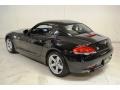 2012 Jet Black BMW Z4 sDrive28i  photo #6