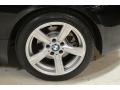 2012 Jet Black BMW Z4 sDrive28i  photo #8