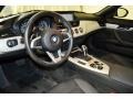 2012 Jet Black BMW Z4 sDrive28i  photo #12