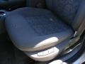 Pewter - L Series LW300 Wagon Photo No. 10