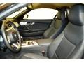 2012 Jet Black BMW Z4 sDrive28i  photo #13