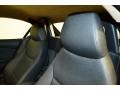 2012 Jet Black BMW Z4 sDrive28i  photo #14