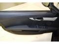 2012 Jet Black BMW Z4 sDrive28i  photo #15