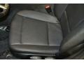 2012 Jet Black BMW Z4 sDrive28i  photo #16
