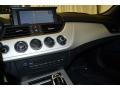 2012 Jet Black BMW Z4 sDrive28i  photo #17