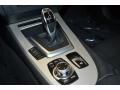 2012 Jet Black BMW Z4 sDrive28i  photo #18