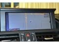 2012 Jet Black BMW Z4 sDrive28i  photo #19