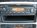 Pewter - L Series LW300 Wagon Photo No. 19