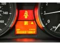2012 Jet Black BMW Z4 sDrive28i  photo #20