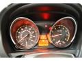 2012 Jet Black BMW Z4 sDrive28i  photo #21