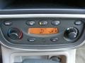 Pewter - L Series LW300 Wagon Photo No. 20