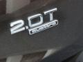 2014 Teak Brown Metallic Audi Q5 2.0 TFSI quattro  photo #5