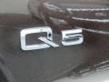 2014 Teak Brown Metallic Audi Q5 2.0 TFSI quattro  photo #6
