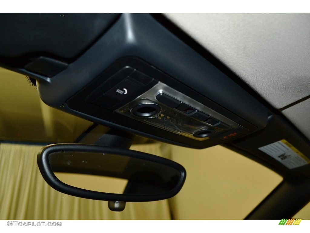 2012 Z4 sDrive28i - Jet Black / Black photo #23