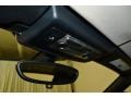 2012 Jet Black BMW Z4 sDrive28i  photo #23