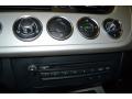 2012 Jet Black BMW Z4 sDrive28i  photo #24