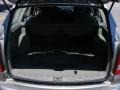 Pewter - L Series LW300 Wagon Photo No. 23
