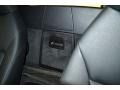 2012 Jet Black BMW Z4 sDrive28i  photo #25