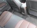 2012 Gold Mist Metallic Chevrolet Equinox LTZ AWD  photo #19