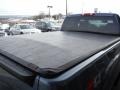 2012 Stealth Gray Metallic GMC Sierra 1500 SLE Extended Cab 4x4  photo #11
