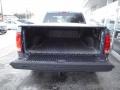 2012 Stealth Gray Metallic GMC Sierra 1500 SLE Extended Cab 4x4  photo #12