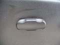 2012 Stealth Gray Metallic GMC Sierra 1500 SLE Extended Cab 4x4  photo #16