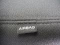 2012 Stealth Gray Metallic GMC Sierra 1500 SLE Extended Cab 4x4  photo #17