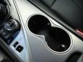 2014 Liquid Platinum Infiniti Q 50 3.7 Premium  photo #21