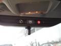 2012 Stealth Gray Metallic GMC Sierra 1500 SLE Extended Cab 4x4  photo #21