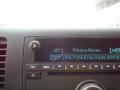 2012 Stealth Gray Metallic GMC Sierra 1500 SLE Extended Cab 4x4  photo #23