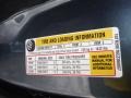2012 Stealth Gray Metallic GMC Sierra 1500 SLE Extended Cab 4x4  photo #29