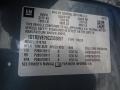 2012 Stealth Gray Metallic GMC Sierra 1500 SLE Extended Cab 4x4  photo #31