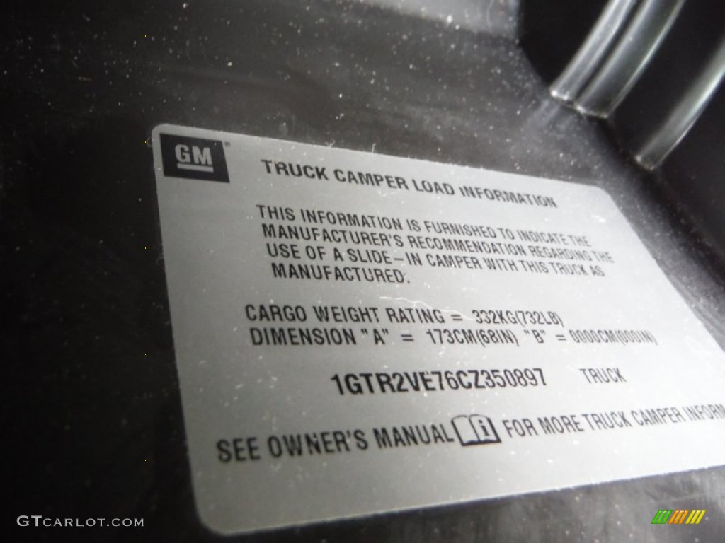2012 Sierra 1500 SLE Extended Cab 4x4 - Stealth Gray Metallic / Ebony photo #32