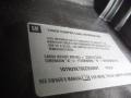 2012 Stealth Gray Metallic GMC Sierra 1500 SLE Extended Cab 4x4  photo #32