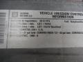 2012 Stealth Gray Metallic GMC Sierra 1500 SLE Extended Cab 4x4  photo #34