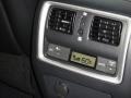 Diamond Slate - QX60 3.5 AWD Photo No. 14