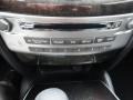 Diamond Slate - QX60 3.5 AWD Photo No. 21