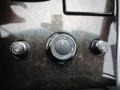 Diamond Slate - QX60 3.5 AWD Photo No. 22
